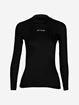 Picture of Orca Base Layer womens Neoprene T-Shirt